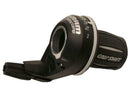 SRAM MRX Comp Twist Shifter