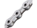 KMC X11SL 11-Speed Bicycle Chain