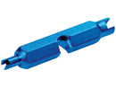 Park Tool Valve Core Tool