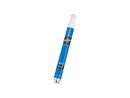 Park Tool AP-1 Adhesive Primer