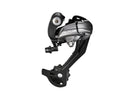 Shimano Altus M370 Rear Derailleur