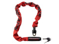 Kryptonite Keeper 785 Integrated Chain Lock