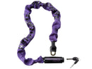 Kryptonite Keeper 785 Integrated Chain Lock