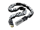 Kryptonite KryptoLok Series 2 912 Integrated Chain Lock