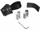Kryptonite Transit FlexFrame-U Lock Bracket