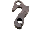 Wheels Manufacturing Derailleur Hanger - 5