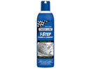 Finish Line 1-Step Cleaner & Lubricant