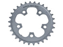 Shimano 105 5703T Chainring