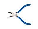 Park Tool RP-1 Internal Straight Tip Retaining Ring Pliers