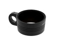 Electra Linear Cup Holder