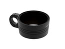 Electra Linear Cup Holder