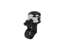 Mirrycle Incredibell Brass Solo Bike Bell