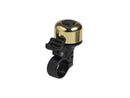 Mirrycle Incredibell Brass Solo Bike Bell