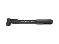 Park Tool PMP-4 Mini Pump
