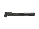 Park Tool PMP-4 Mini Pump
