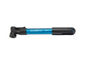 Park Tool PMP-4 Mini Pump