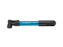 Park Tool PMP-4 Mini Pump