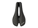 Bontrager Hilo Pro Carbon Bike Saddle