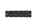 Lizard Skins Northshore Grip Set