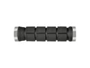 Lizard Skins Northshore Lock-On Grip Set