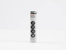 Bontrager Sabertooth Toe Spike Kit