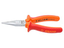 Unior Needle Nose Combination Pliers