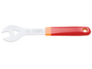 Unior Single-Sided Cone Wrench