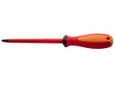 Unior Philips Screwdriver