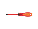 Unior Philips Screwdriver