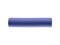 Bontrager XR Silicone Grip Set