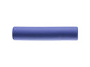Bontrager XR Silicone Grip Set