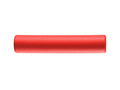 Bontrager XR Silicone Grip Set
