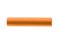 Bontrager XR Silicone Grip Set