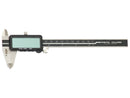 Unior Digital Caliper