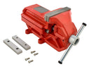 Unior IronGator Vice