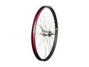 Electra Glam Punk Wheels