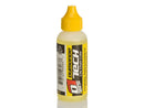 Dumonde Tech Lite Chain Lubricant