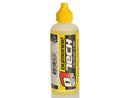 Dumonde Tech Lite Chain Lubricant