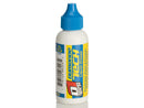 Dumonde Tech Liquid Grease