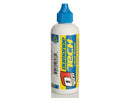 Dumonde Tech Liquid Grease