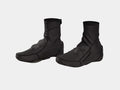Bontrager S1 Softshell Cycling Shoe Covers