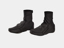 Bontrager S1 Softshell Cycling Shoe Covers