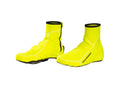 Bontrager S1 Softshell Cycling Shoe Covers