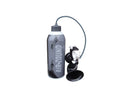 Delta Airzound Bicycle Horn