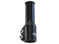 Delta Alloy Stem Raiser