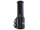 Delta Alloy Stem Raiser