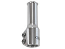 Delta Alloy Stem Raiser