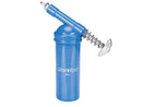 Park Tool Grease Gun