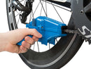 Park Tool Pro Chain Scrubber