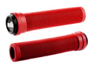 ODI Longneck Flangeless Grip Set